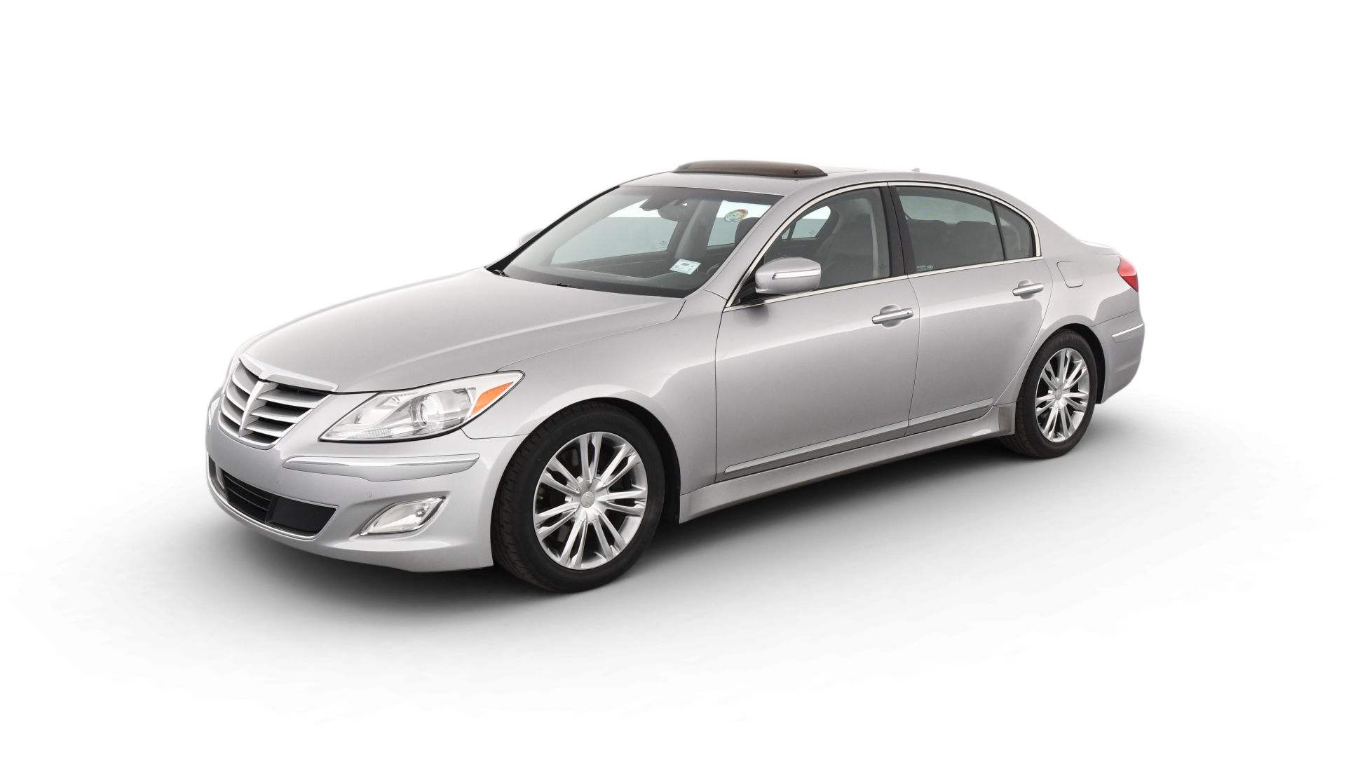 2012-hyundai-genesis-carvana